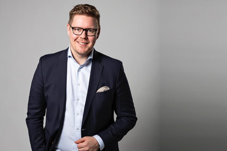 Kunnat tarvitsevat tukipaketin ensi vuodelle