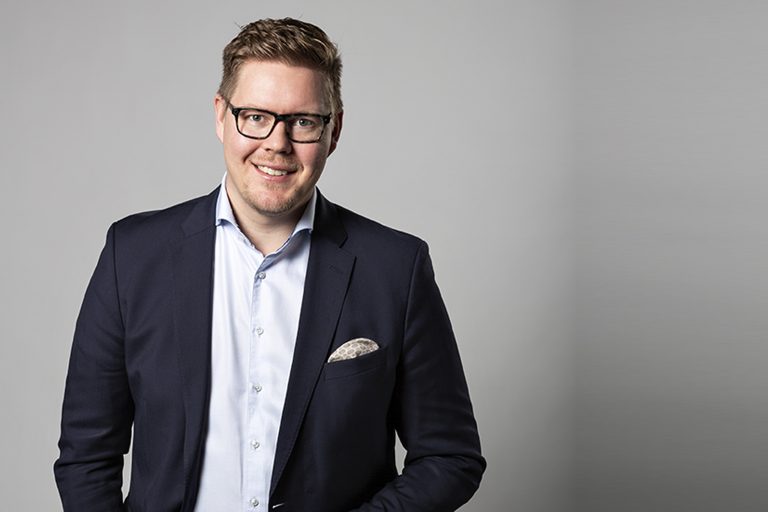 Bidenillä on onnistumisen avaimet