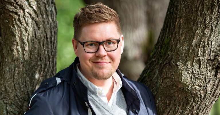 Suomi nousee omilla vahvuuksillaan