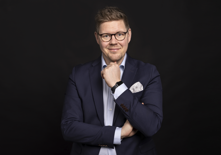 Laitaoikeiston nousu torpattiin EU-vaaleissa − tarve yhtenäisyydelle on selvempi kuin koskaan