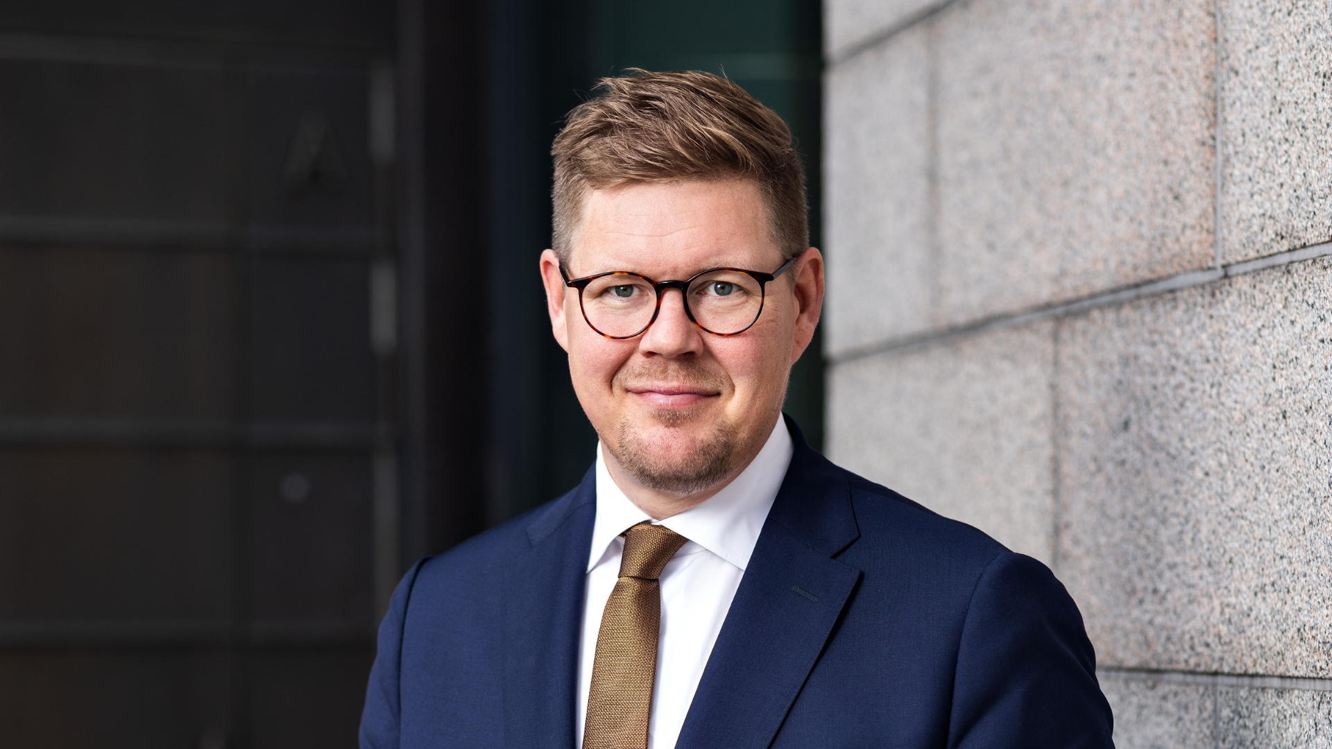 Kuinka kauan kasvun käynnistymistä onnistutaan lykkäämään?