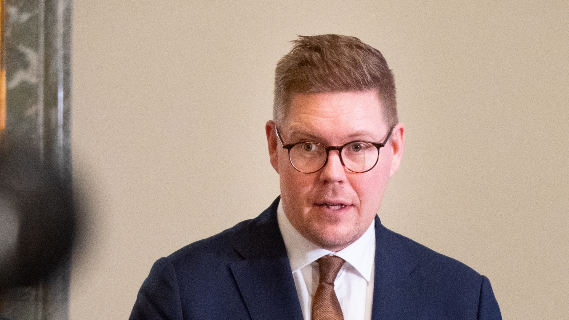 Hallitus on itse työllisyys- ja kasvutavoitteidensa pahin vihollinen