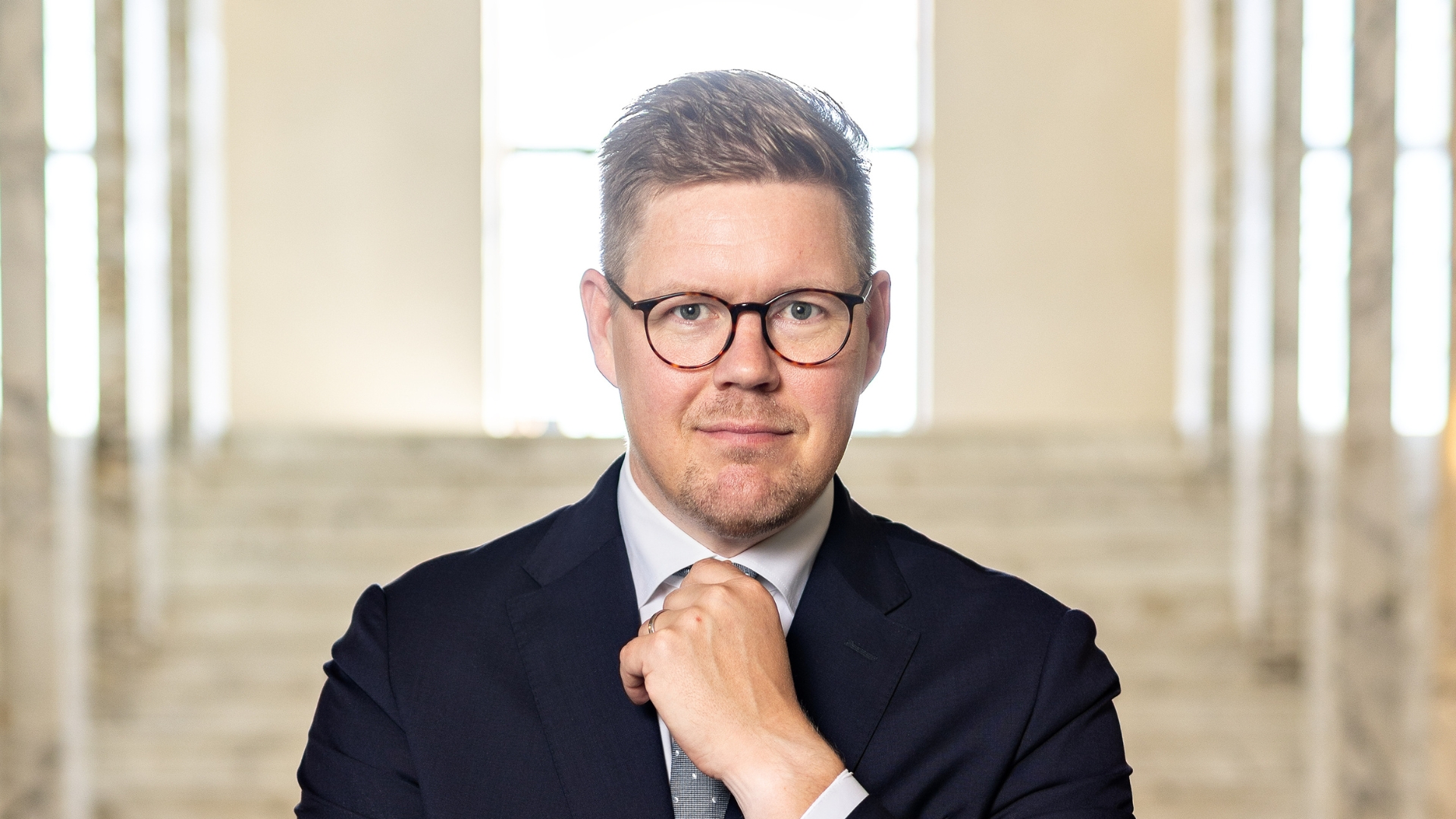 Orpon hallituksen lupaukset jäämässä ilmaan