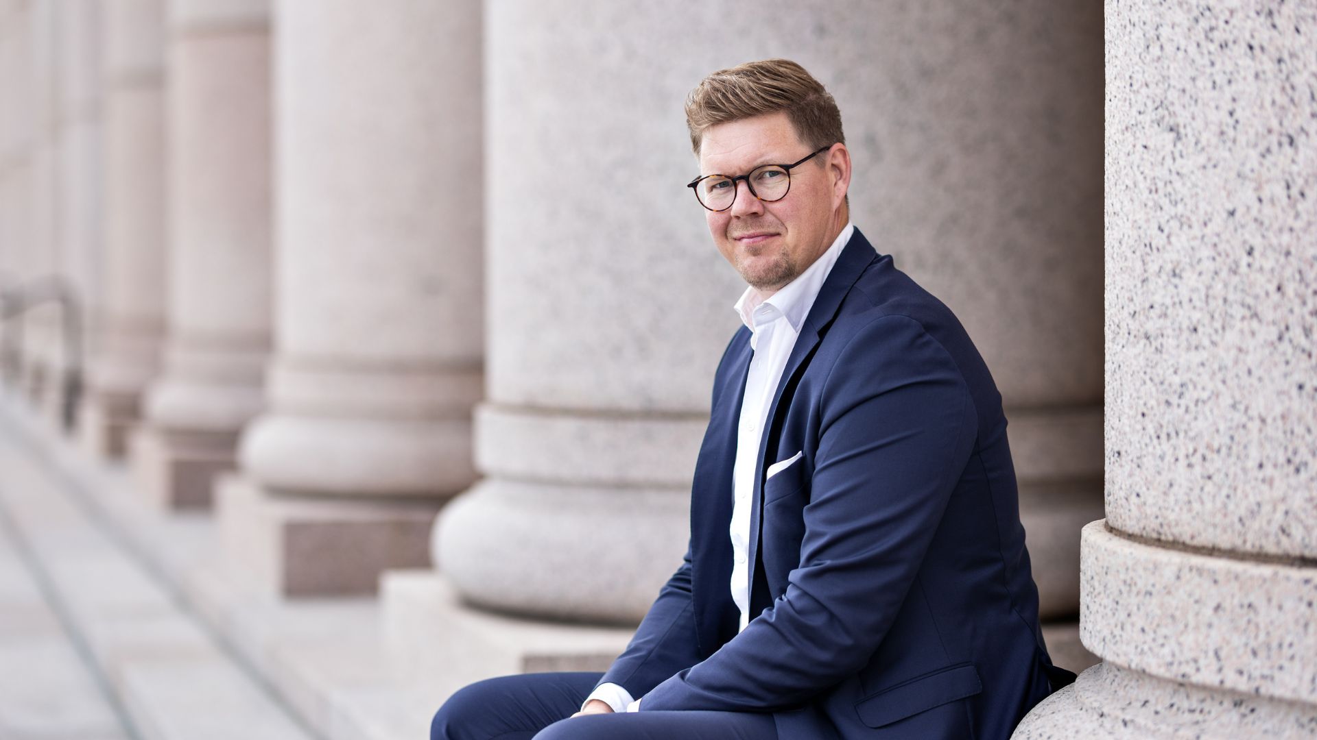 Kehysriihi testaa hallituspuolueiden sitoutumisen parlamentaariseen velkajarrusopuun